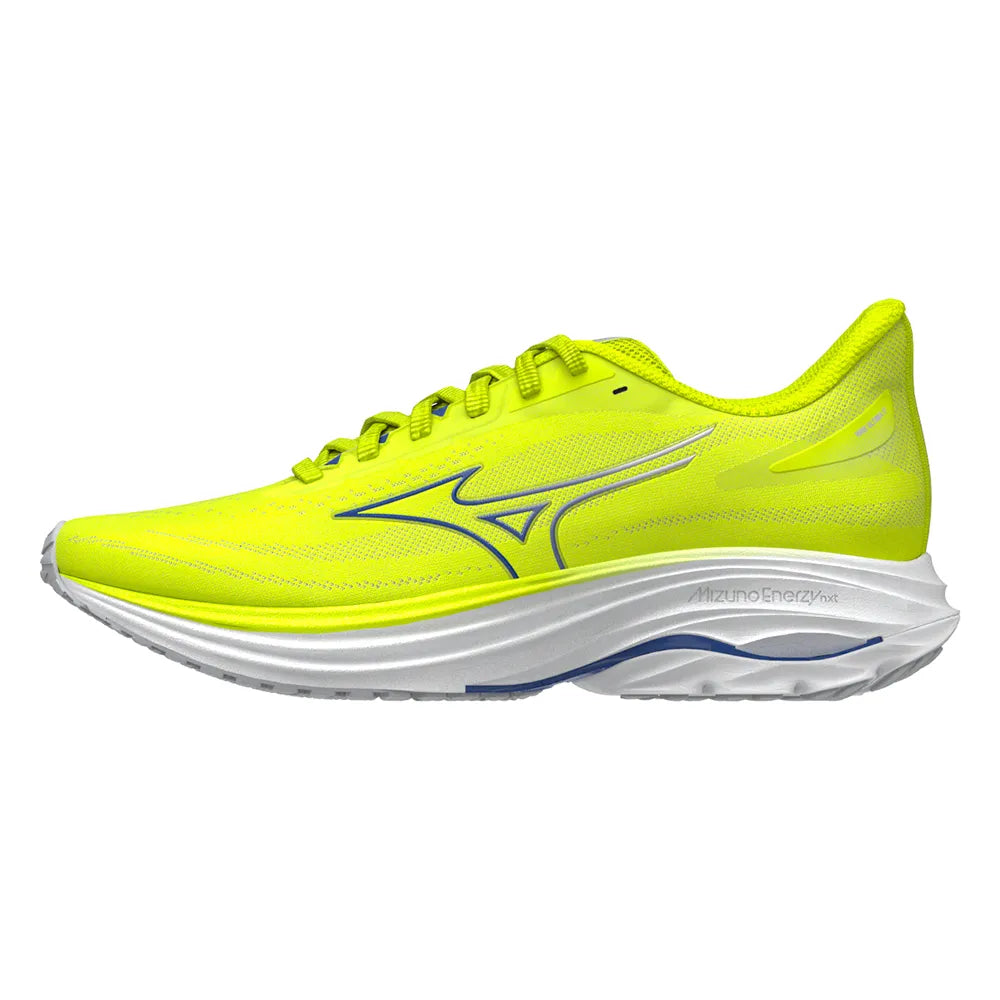 Mizuno Wave Ultima 17 running shoes