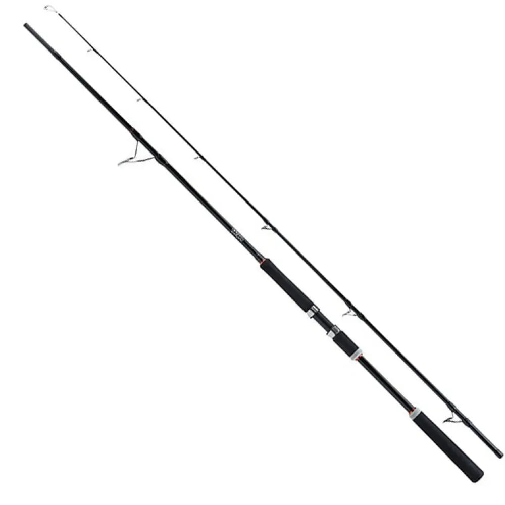 Molix Outset Predator spinning rod