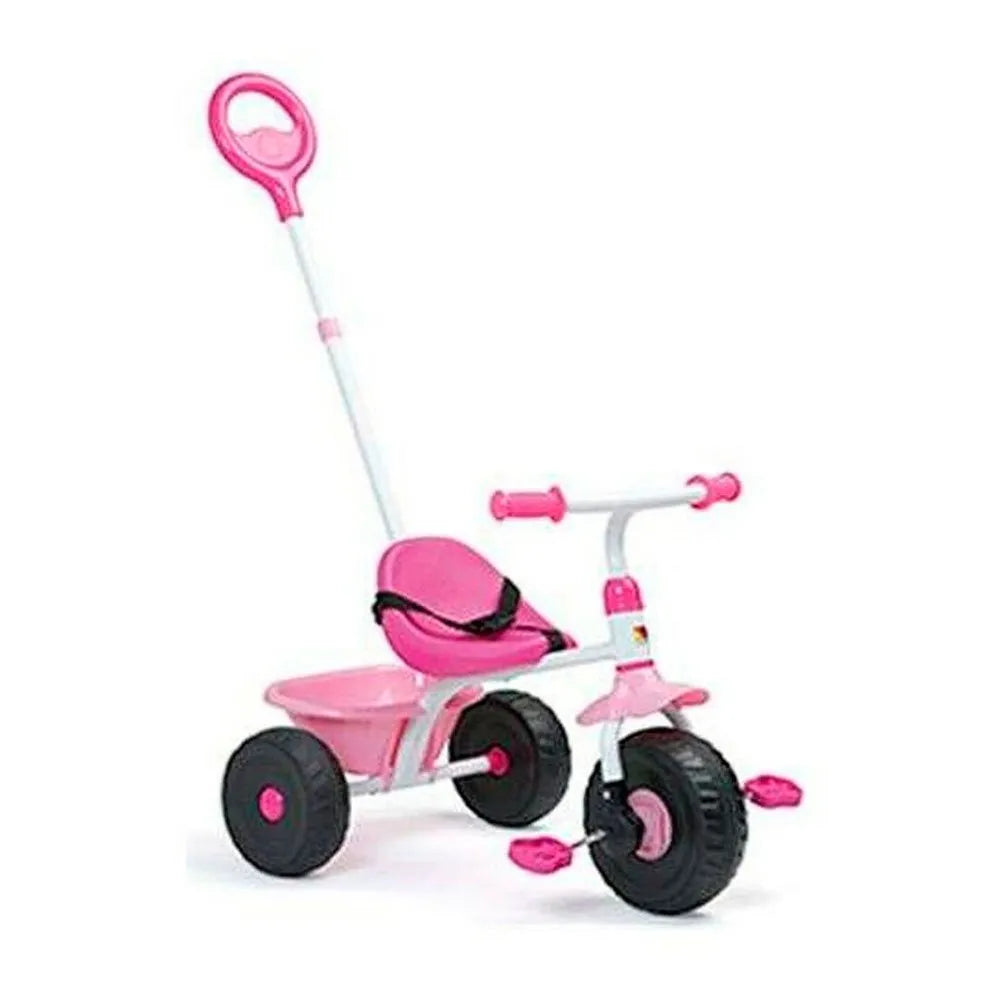 Molto Urban Trike 3 Tricycle Stroller