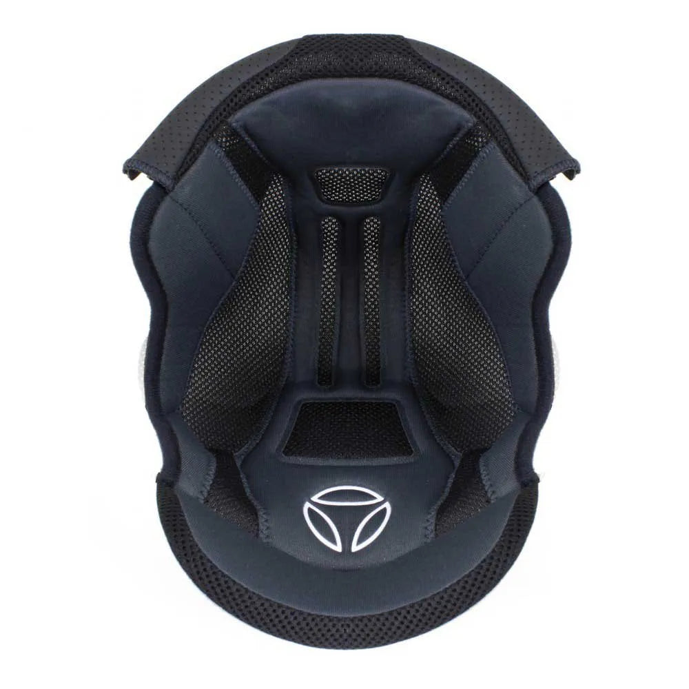 Momo design FGTR EVO E2205 inner lining