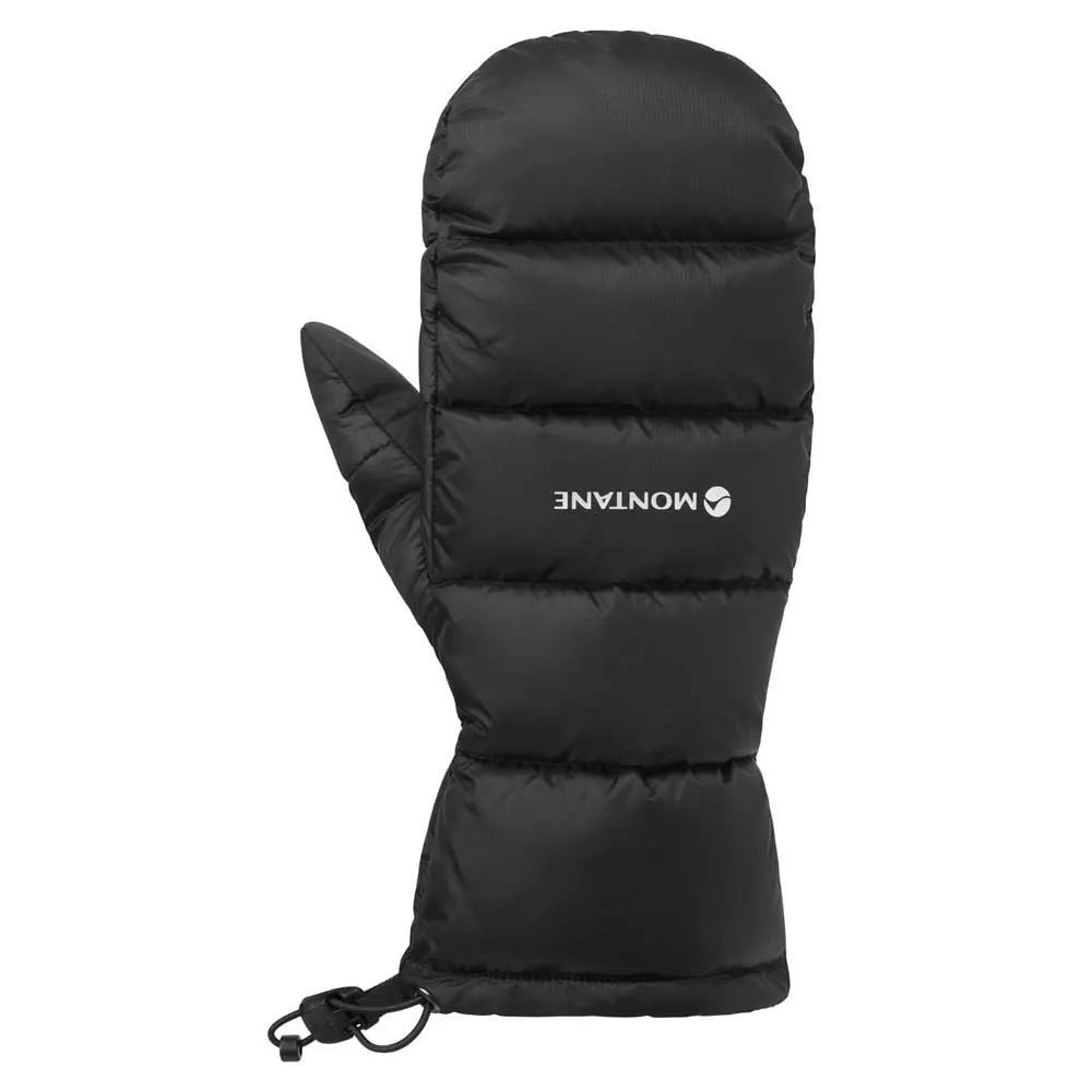Montane Anti Freeze mittens