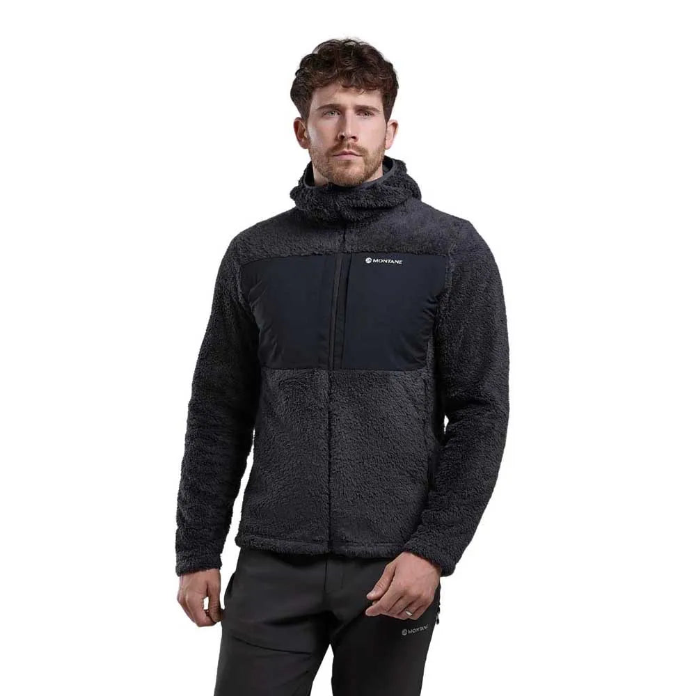 Montane Caldus XT jacket