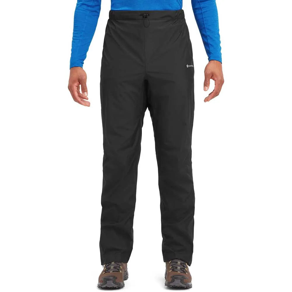 Montane Solution pants