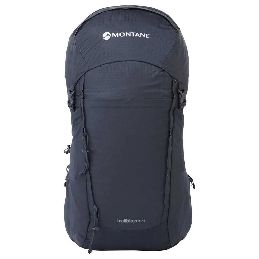 Montane Trailblazer 24L Woman Backpack