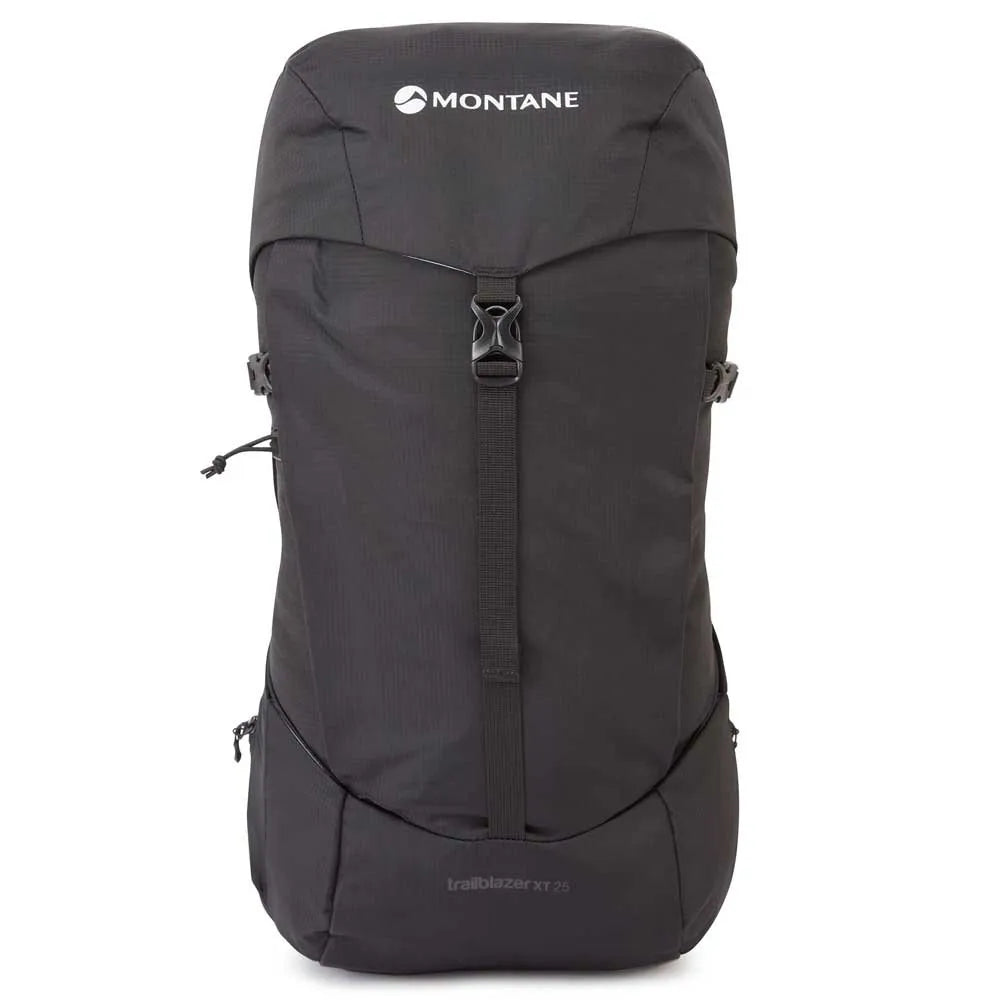 Montane Trailblazer XT 25L backpack