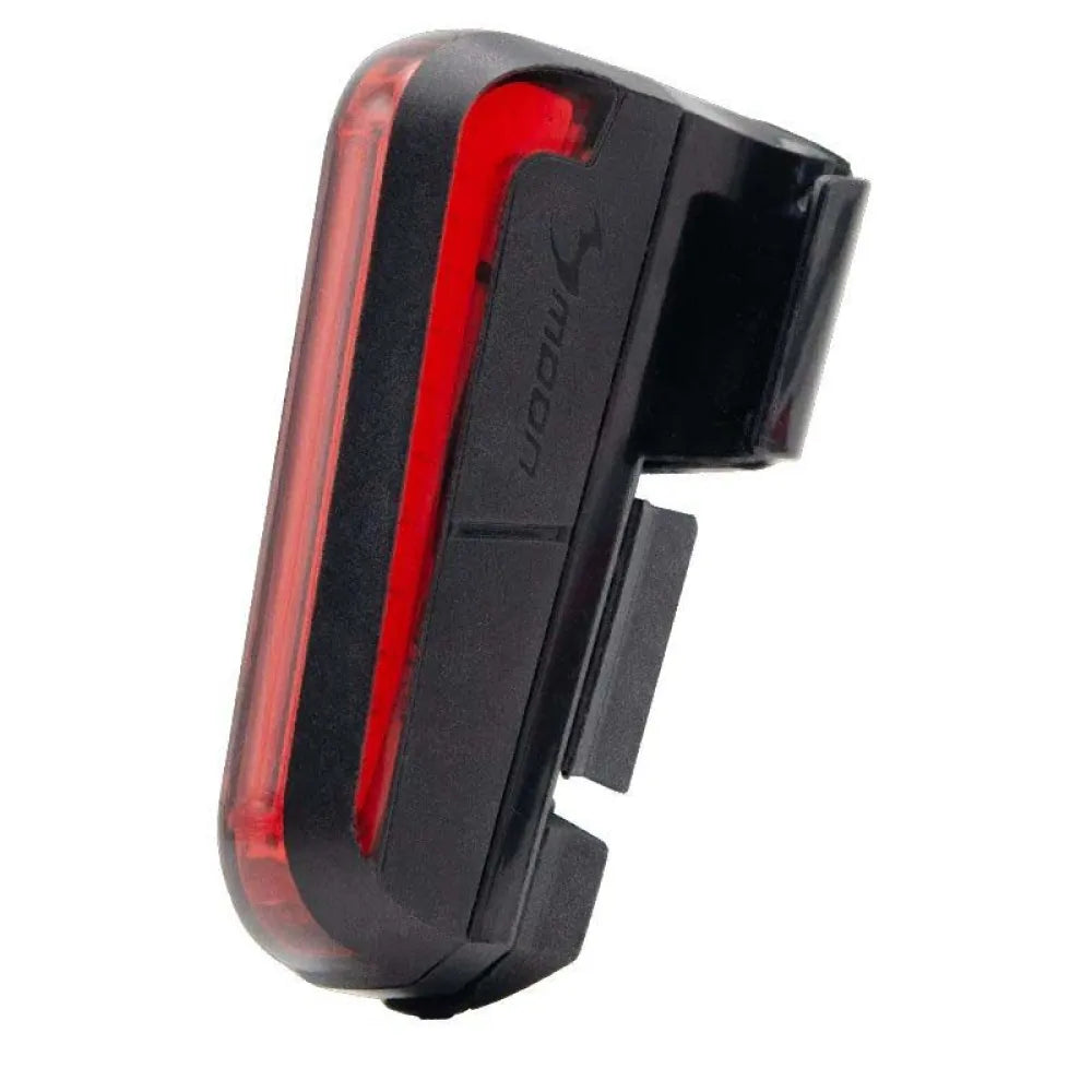 Moon Cerberus Sense 90310350101 rear light