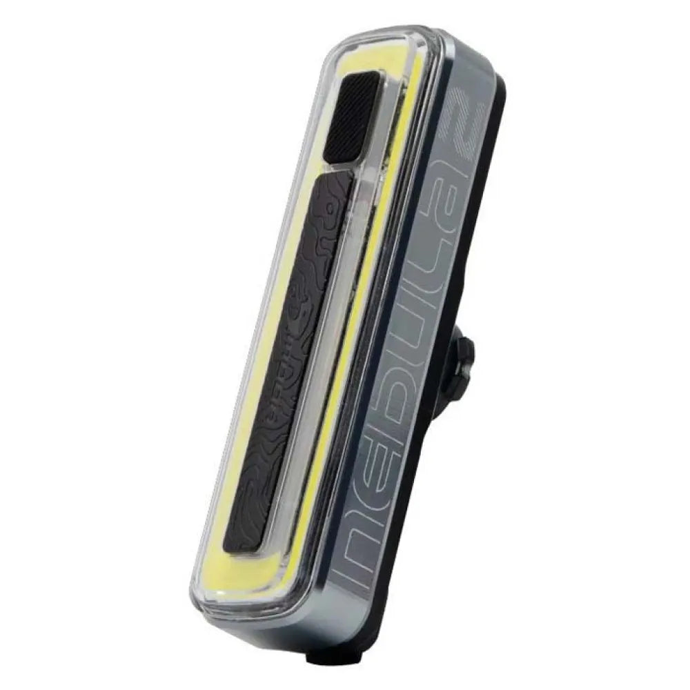 Moon Nebula 2-W USB 90110570101 front light