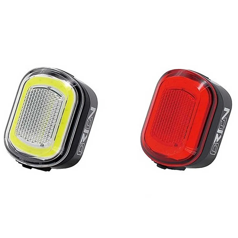 Moon Orion-W / Orion USB light set