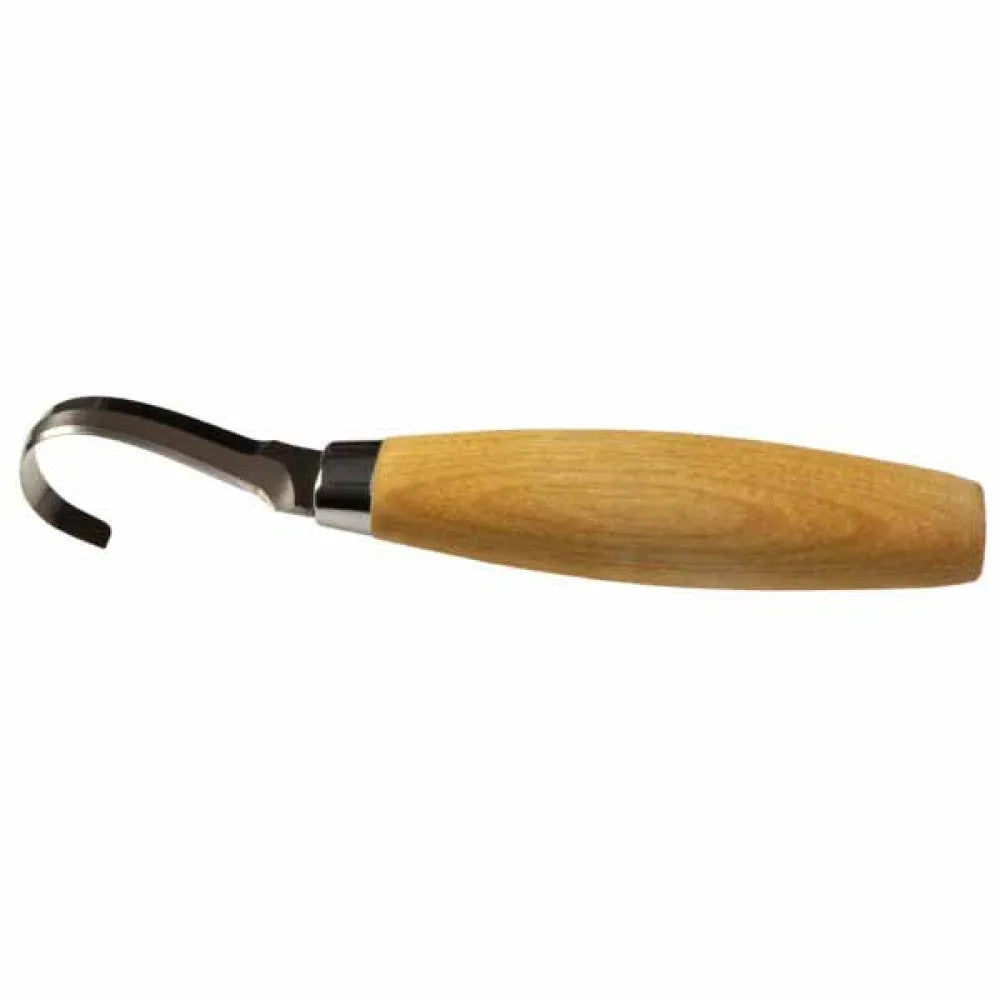 Morakniv 164 Left Handed emptying knife