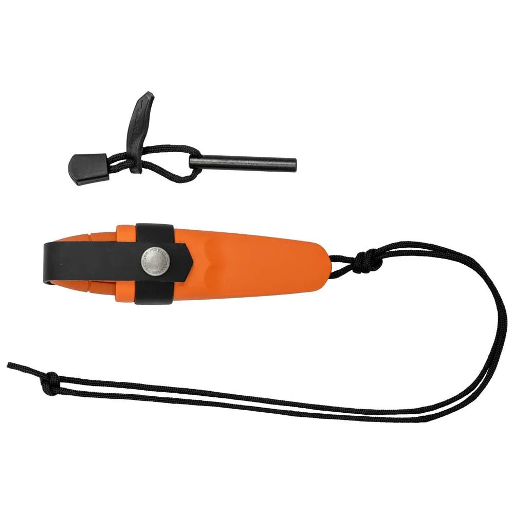 Morakniv Eldris Fire knife