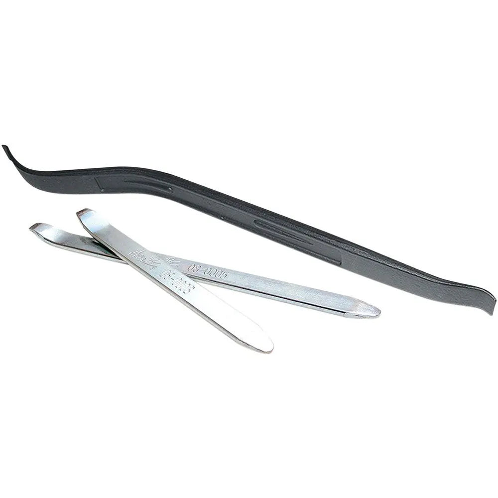 Motion pro Tool 3-Irons 8-11-15 08-0049 tyre levers
