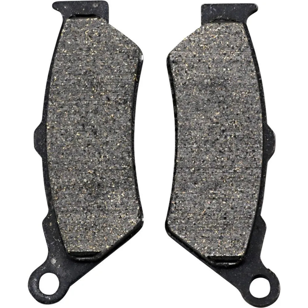 Moto-master Aprilia 403304 brake pads