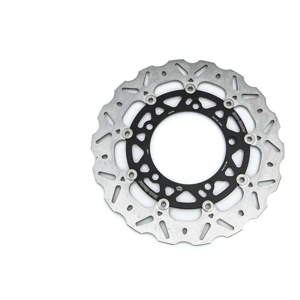 Moto-master Nitro 112367 Floating Front Brake Disc