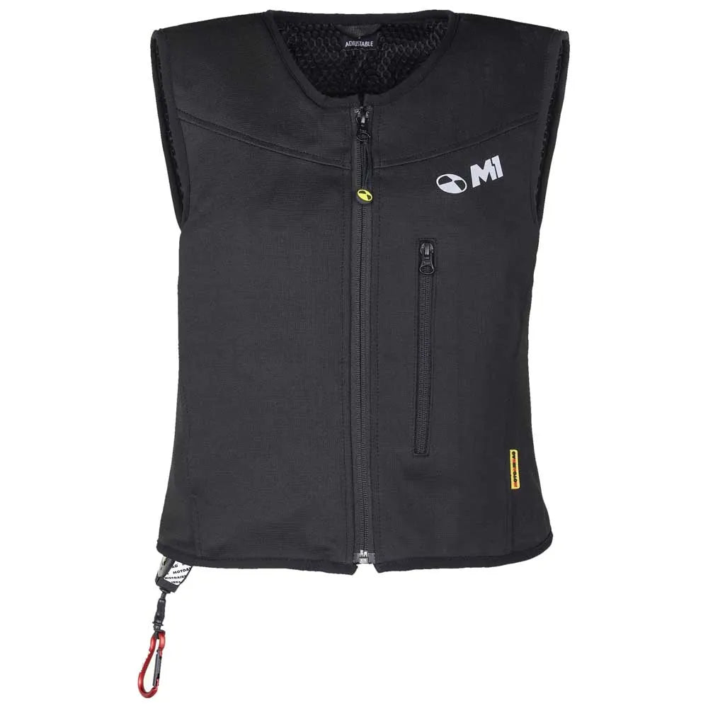 Motoairbag MAB M1 Airbag Vest