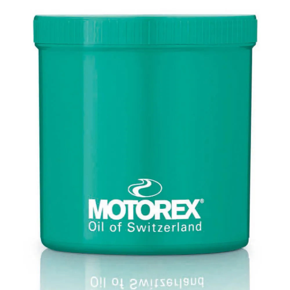 Motorex 2000 Grease 850g