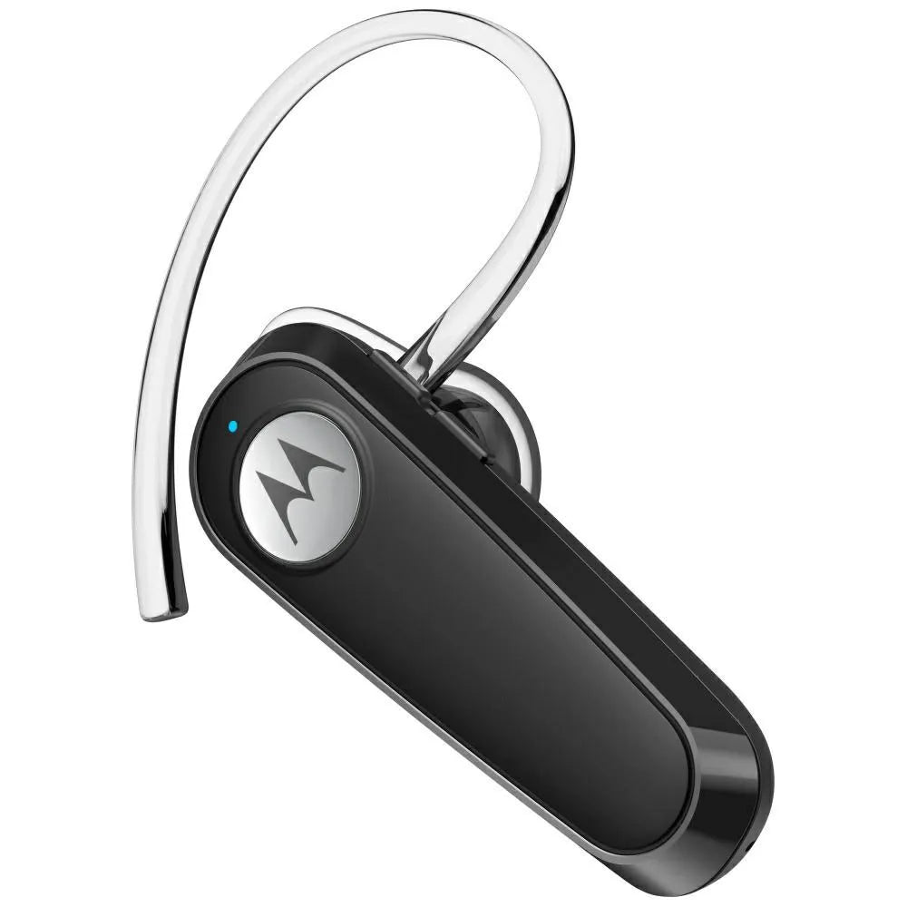 Motorola Moto HK126 wireless earphones