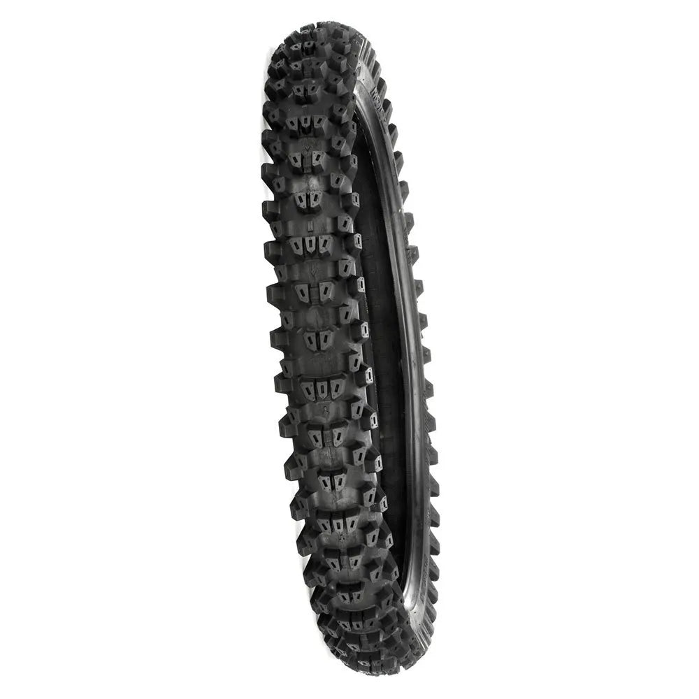 Motoz Tractionator Enduro I/T 54R TT off-road front tire
