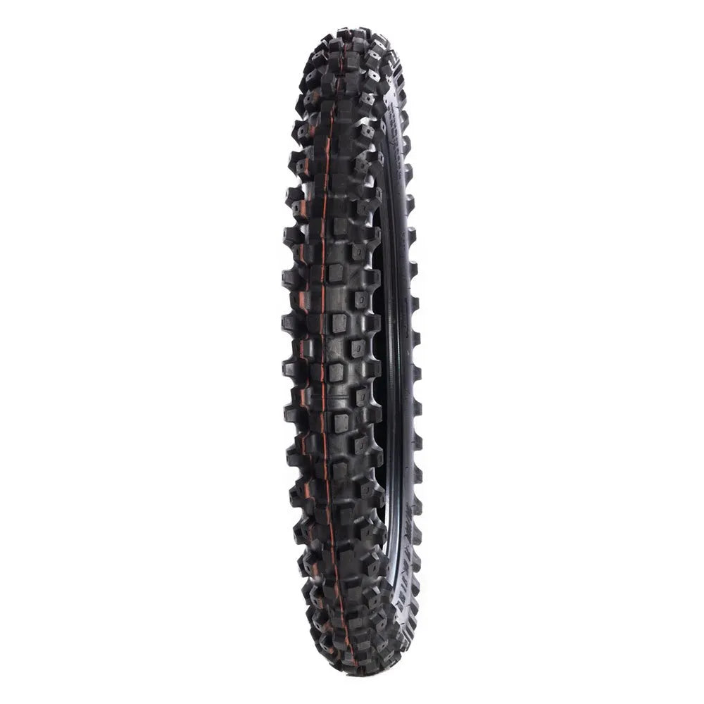 Motoz Tractionator Enduro S/T 54R TT off-road front tire