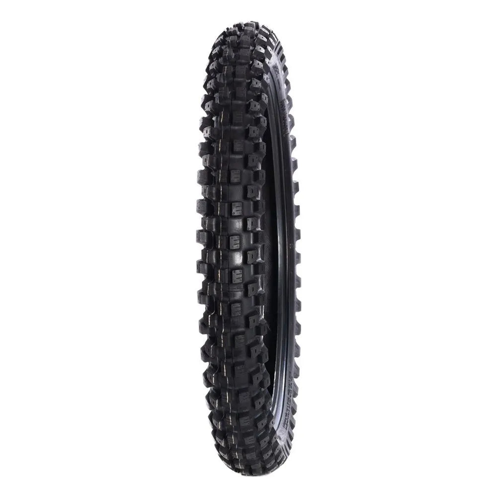 Motoz Tractionator Euro Enduro 6 57R TT off-road front tire