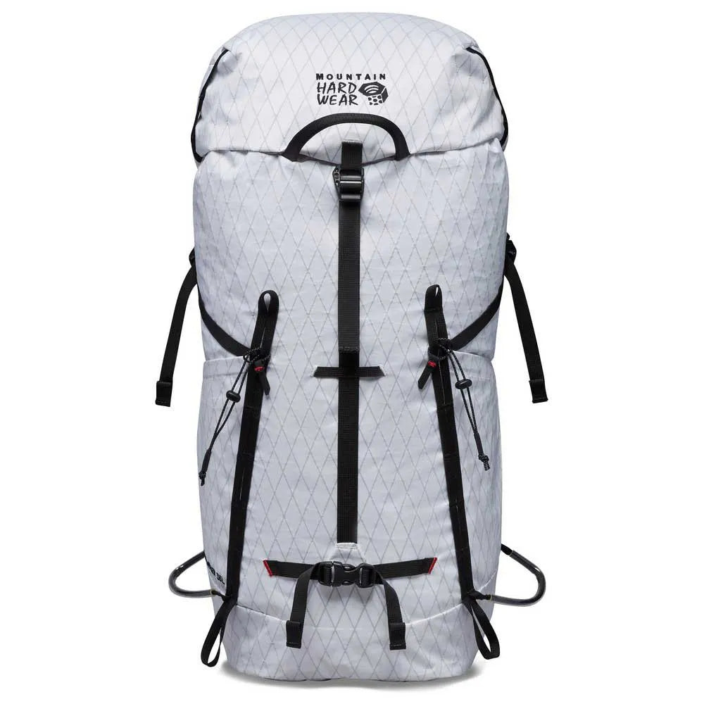 Mountain hardwear Scrambler 35L backpack