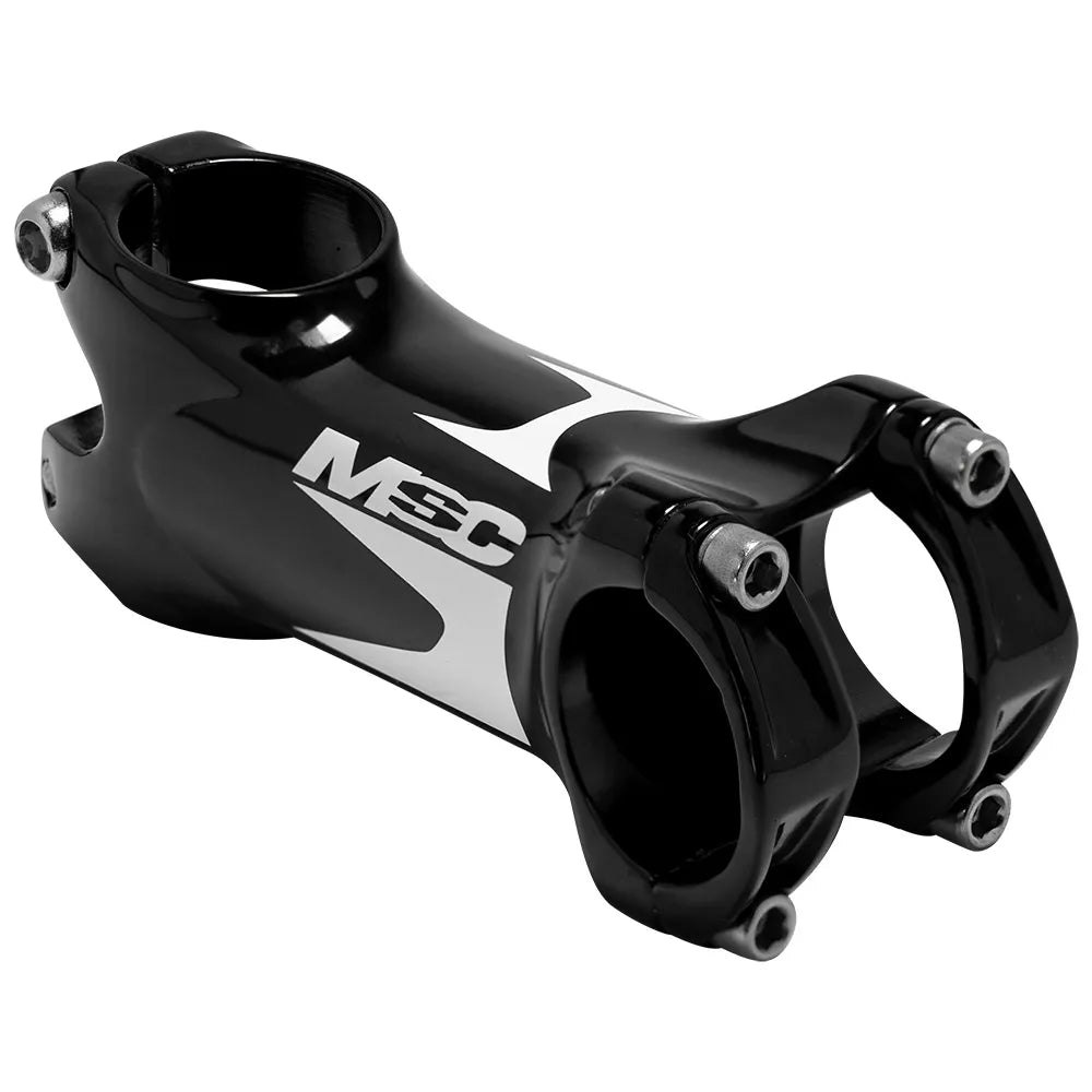 MSC MS13P stem