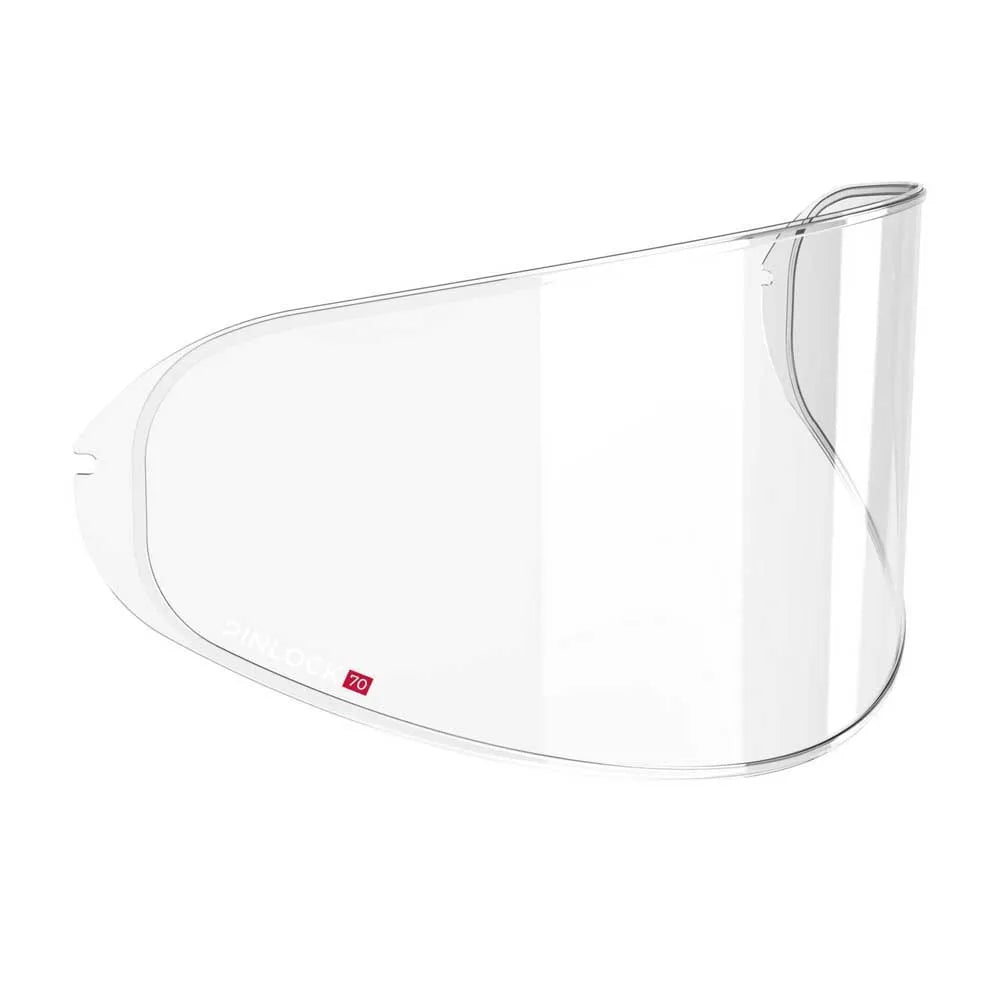 MT Helmets 935/WJ-19 DKS002 Anti-fog