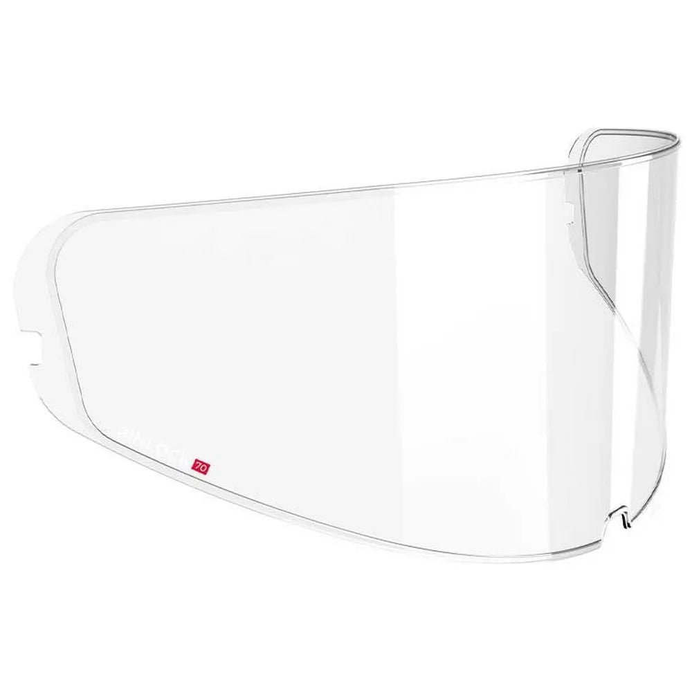 MT Helmets Max vision 935 DKS 279 Anti-fog