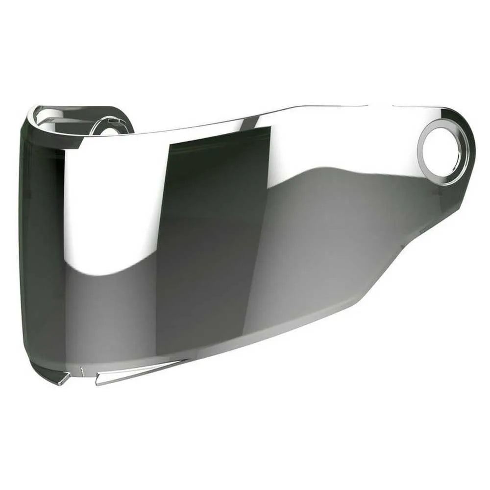 MT Helmets MT-V-35 Max Vision screen