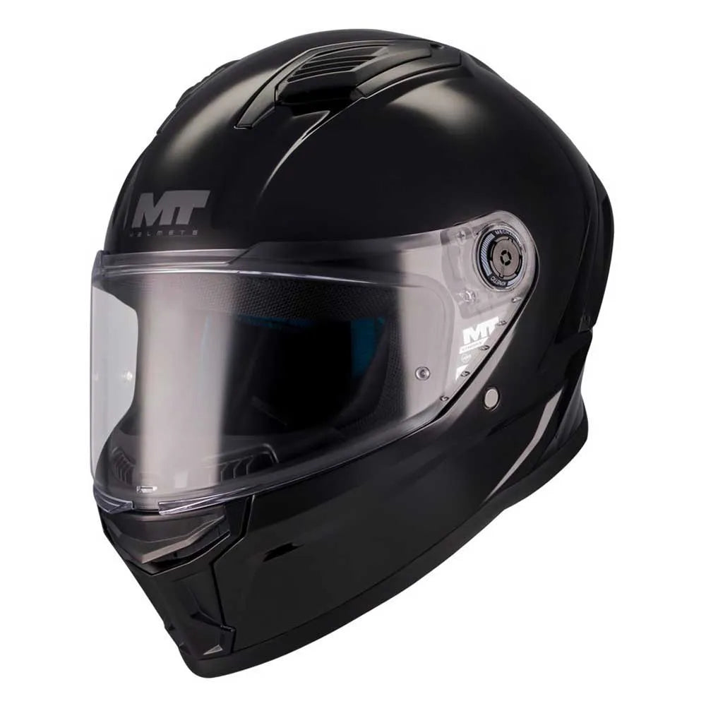 MT Helmets Stinger 2 Pure junior full face helmet