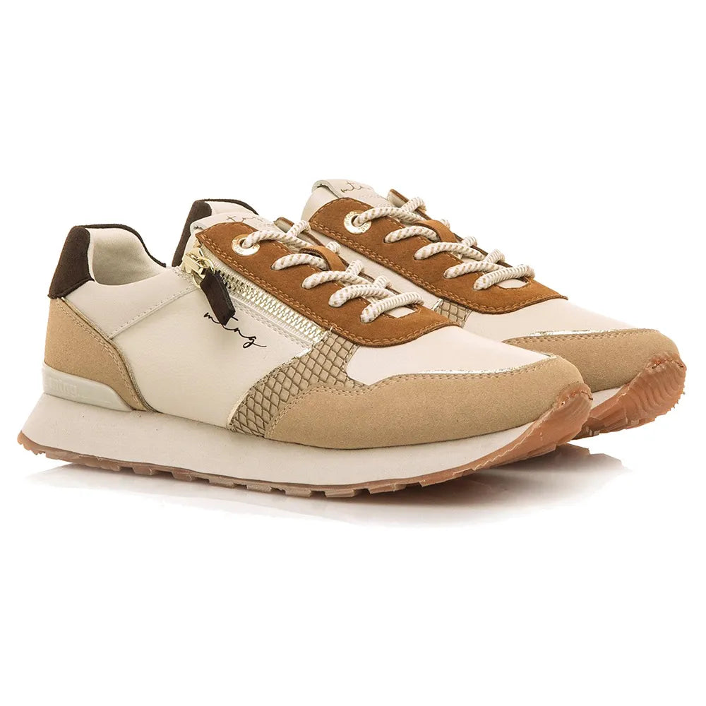 Mtng 60391 trainers