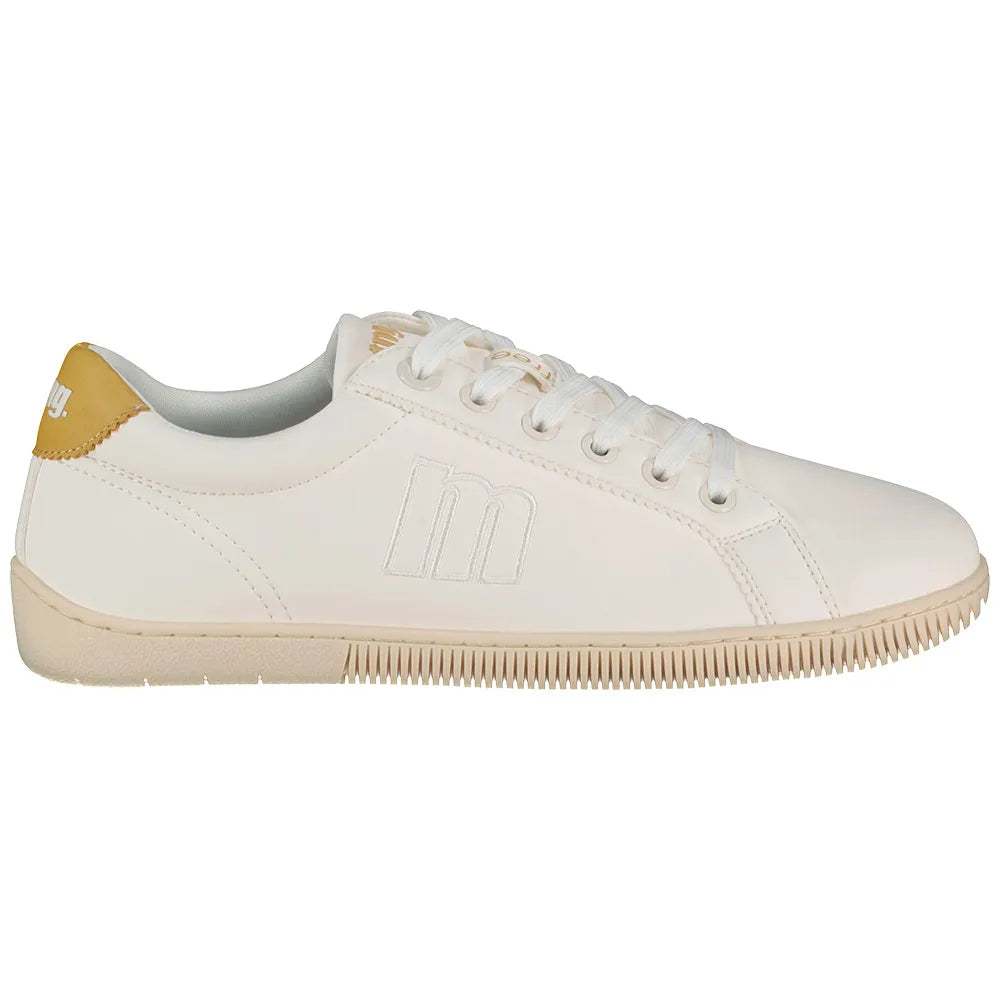 Mtng 60837 trainers