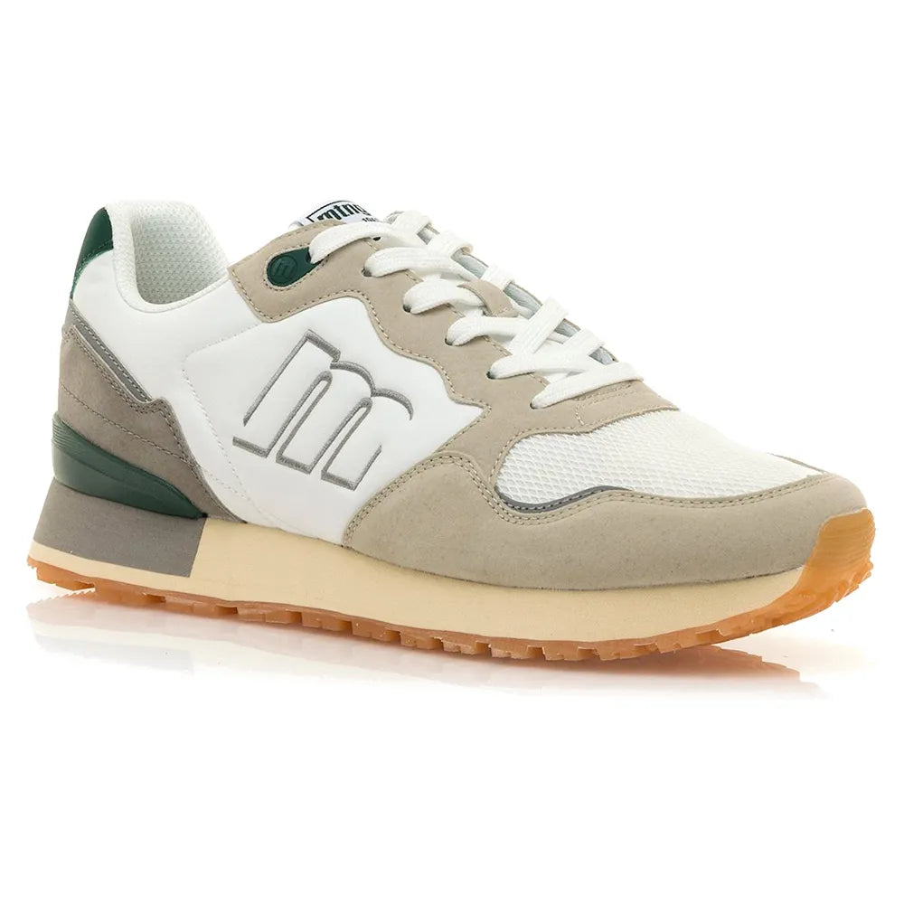Mtng 84427 trainers