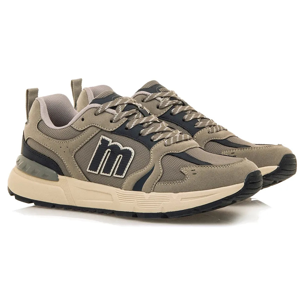 Mtng 84765 trainers