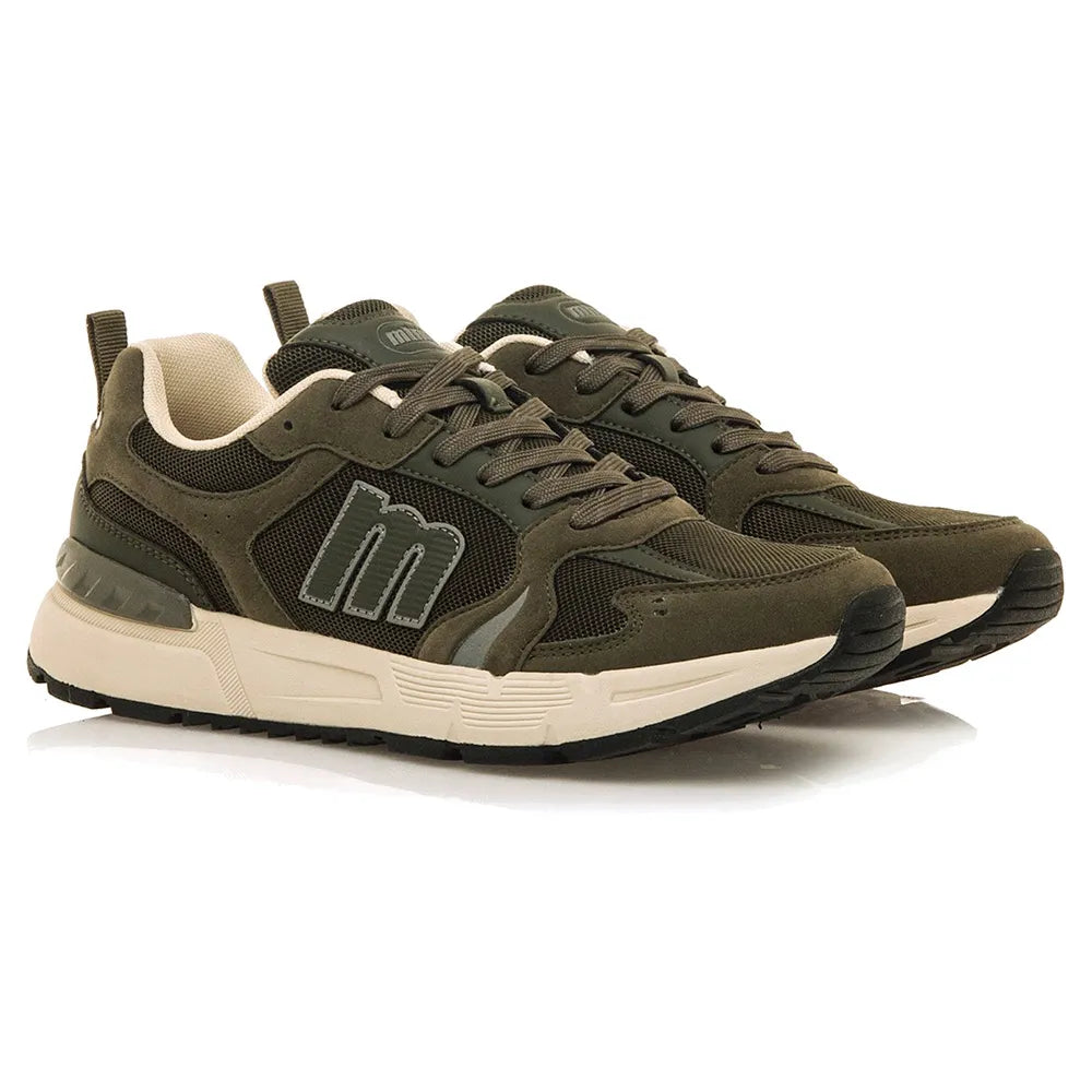 Mtng 84765 trainers