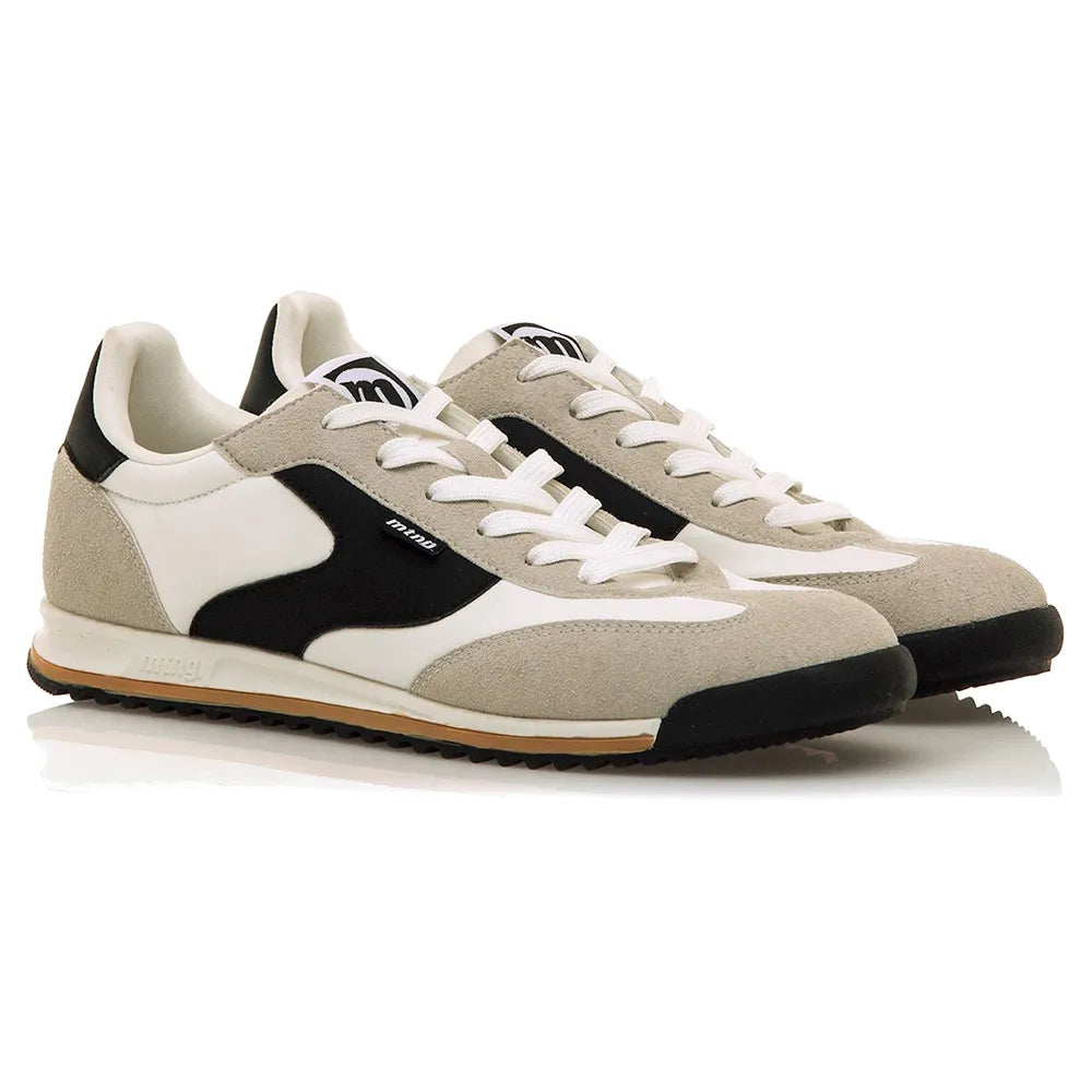 Mtng 84787 trainers