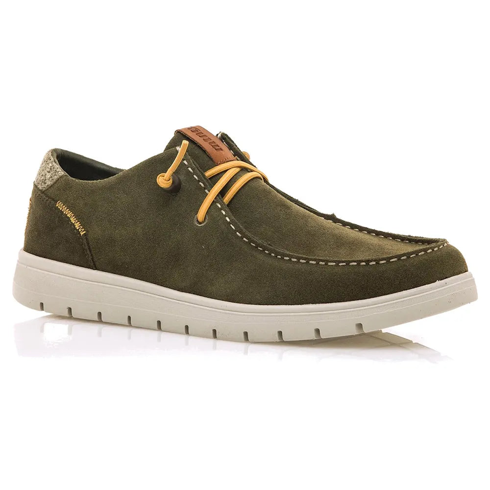 Mtng 84811 boat shoes