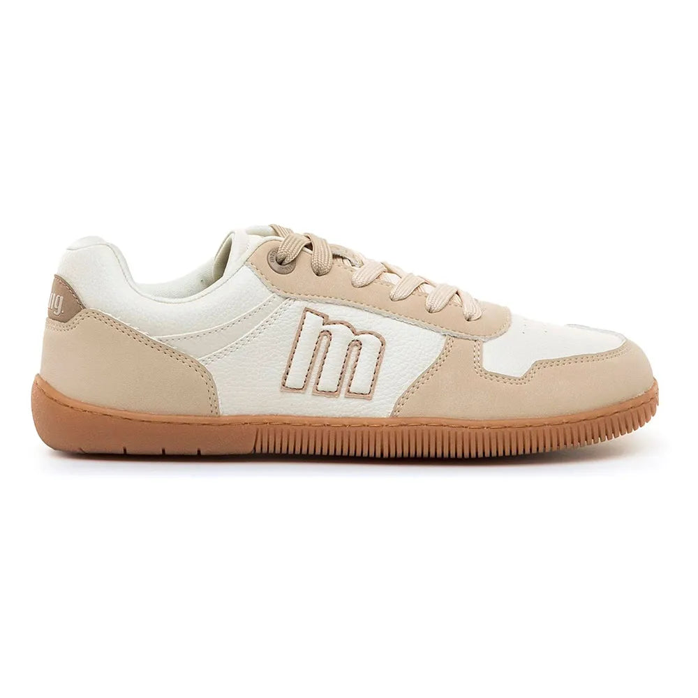 Mtng Free Aria trainers
