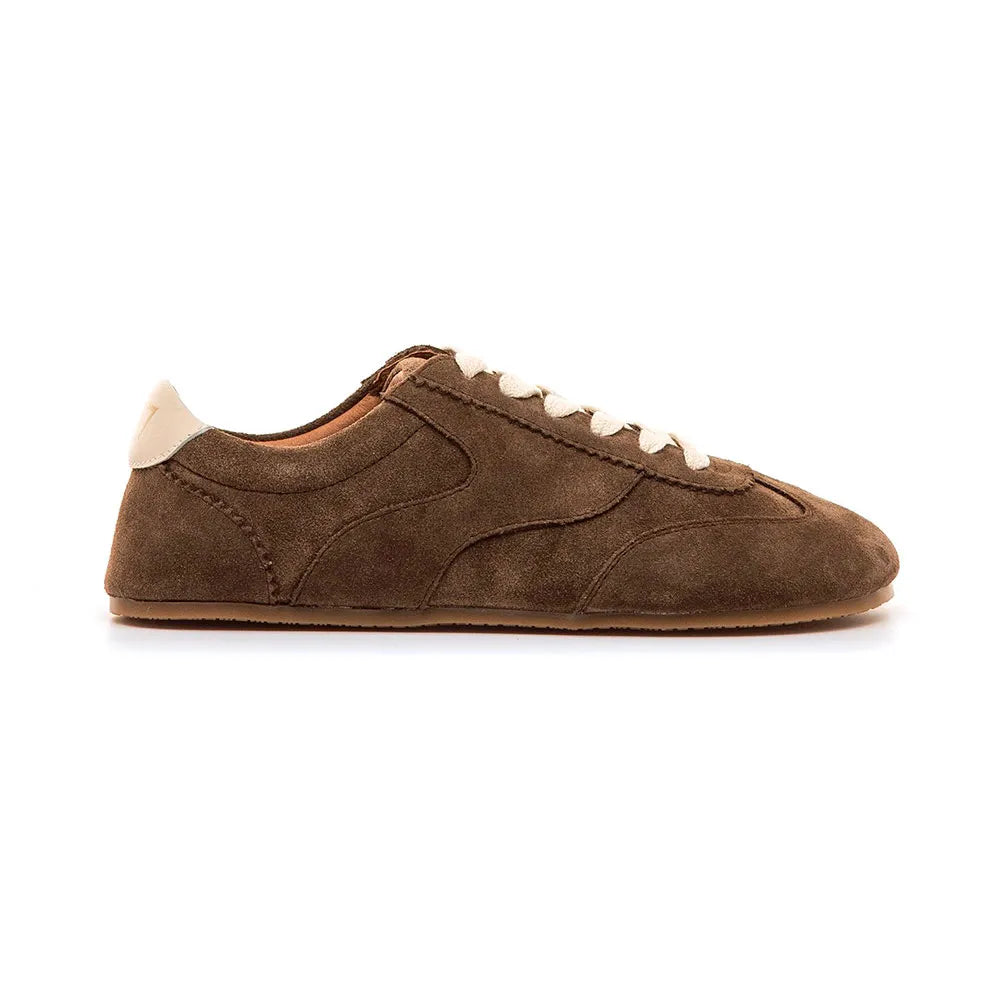 Mtng Free Mia trainers
