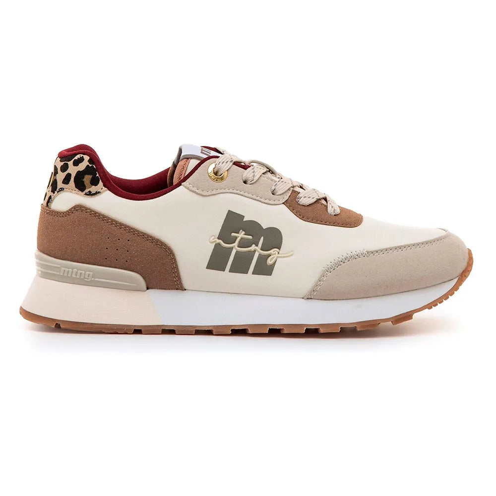 Mtng Joggo 60908 trainers