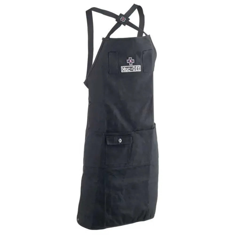 Muc off Apron