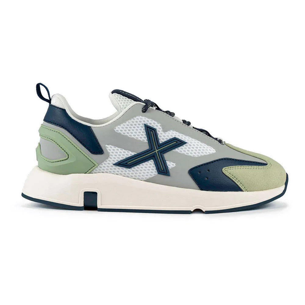 Munich Avant 20 trainers