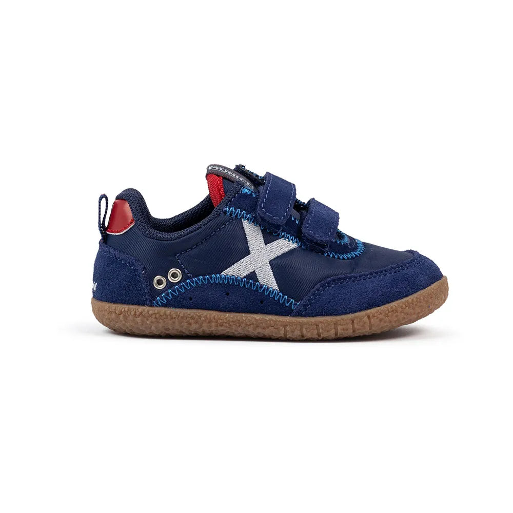 Munich Baby Koda 19 trainers