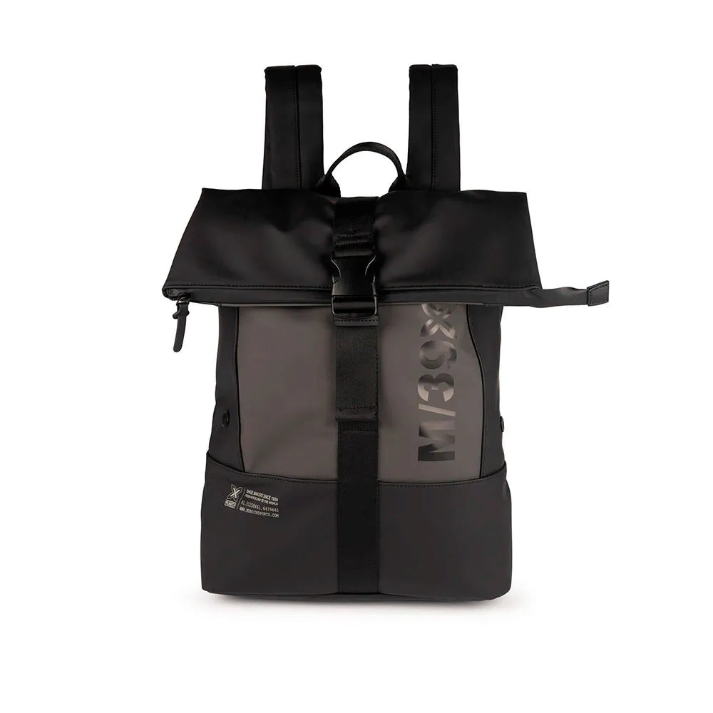 Munich City backpack