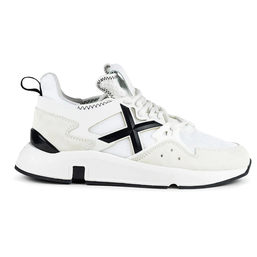 Munich Clik 112 trainers
