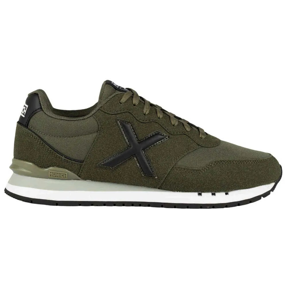 Munich Dash 2.0 284 trainers