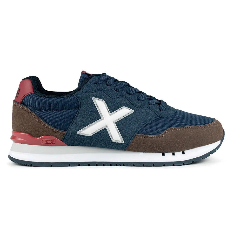 Munich Dash 2.0 295 trainers