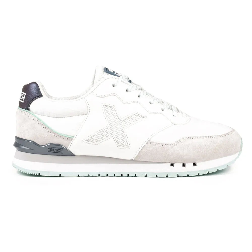 Munich Dash 282 trainers