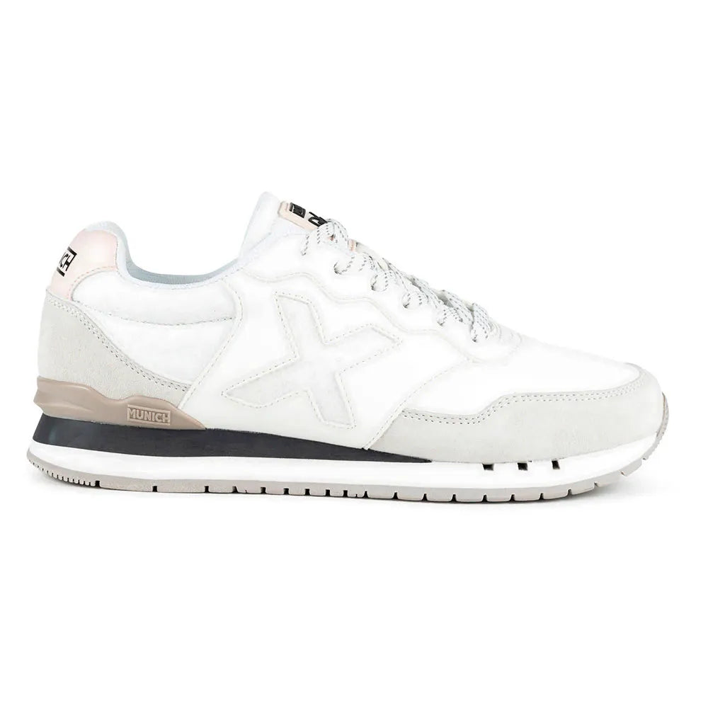 Munich Dash 303 trainers