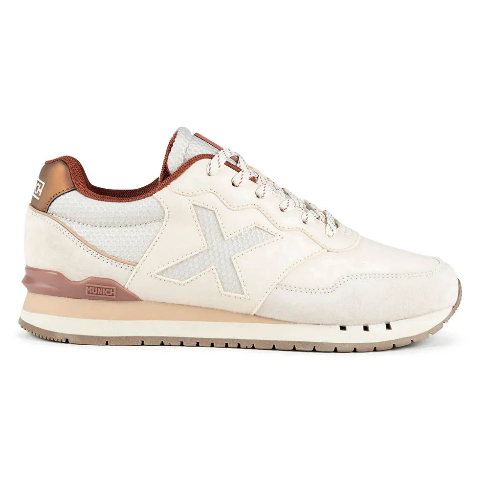 Munich Dash 305 trainers