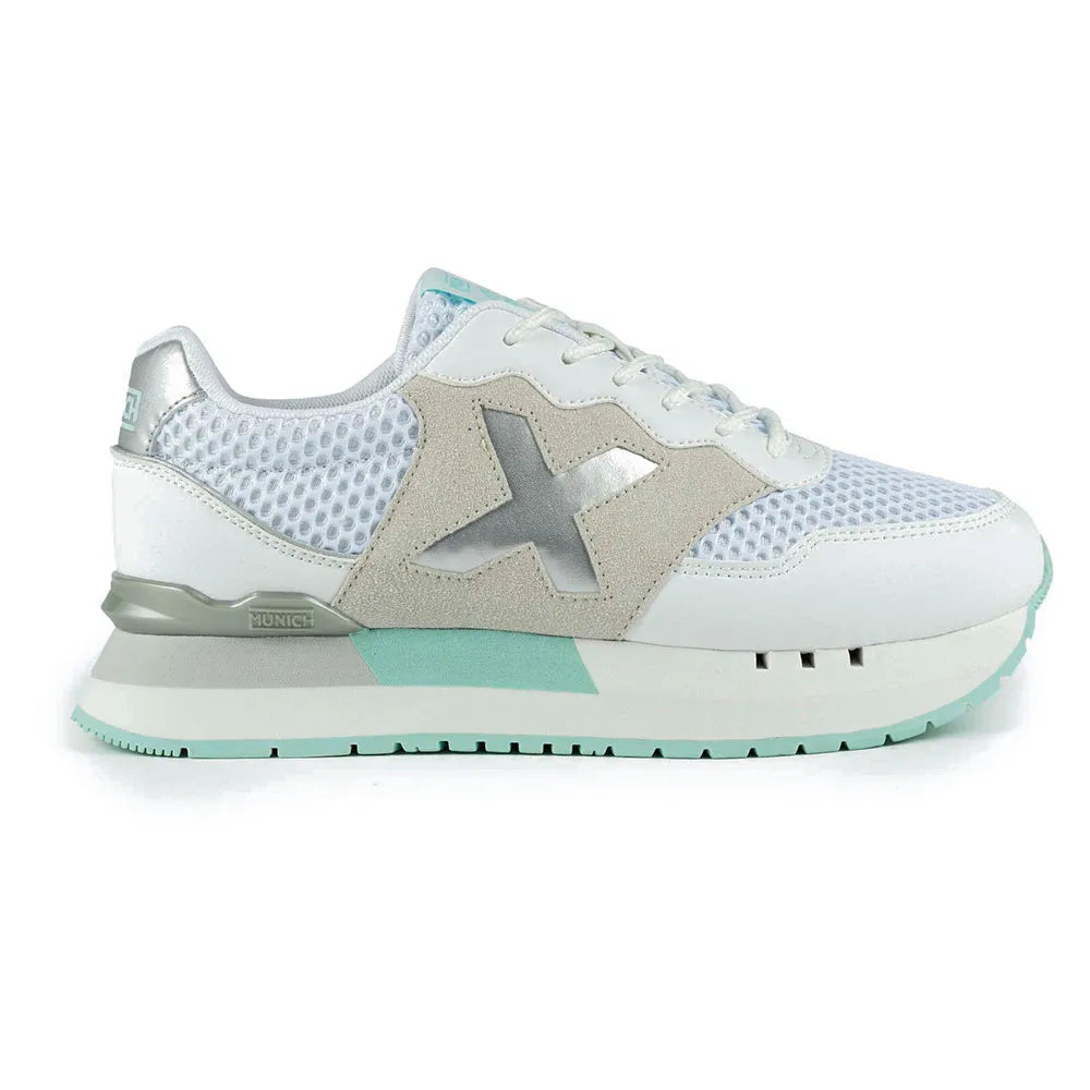 Munich Dash Sky 29 trainers